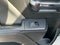 2015 Chevrolet Silverado 1500 Double Cab Work Truck Pickup 4D 6 1/2 ft