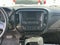 2015 Chevrolet Silverado 1500 Double Cab Work Truck Pickup 4D 6 1/2 ft