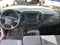 2015 Chevrolet Silverado 1500 Double Cab Work Truck Pickup 4D 6 1/2 ft