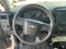 2015 Chevrolet Silverado 1500 Double Cab Work Truck Pickup 4D 6 1/2 ft