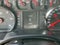 2015 Chevrolet Silverado 1500 Double Cab Work Truck Pickup 4D 6 1/2 ft