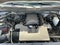 2015 Chevrolet Silverado 1500 Double Cab Work Truck Pickup 4D 6 1/2 ft