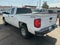 2015 Chevrolet Silverado 1500 Double Cab Work Truck Pickup 4D 6 1/2 ft