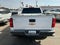2015 Chevrolet Silverado 1500 Double Cab Work Truck Pickup 4D 6 1/2 ft