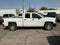 2015 Chevrolet Silverado 1500 Double Cab Work Truck Pickup 4D 6 1/2 ft
