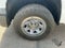 2015 Chevrolet Silverado 1500 Double Cab Work Truck Pickup 4D 6 1/2 ft