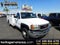 2006 GMC Sierra 3500 Regular Cab & Chassis 161.5" W.B. 2D