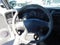 2006 GMC Sierra 3500 Regular Cab & Chassis 161.5" W.B. 2D