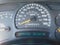 2006 GMC Sierra 3500 Regular Cab & Chassis 161.5" W.B. 2D