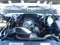 2006 GMC Sierra 3500 Regular Cab & Chassis 161.5" W.B. 2D
