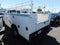2006 GMC Sierra 3500 Regular Cab & Chassis 161.5" W.B. 2D