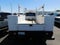 2006 GMC Sierra 3500 Regular Cab & Chassis 161.5" W.B. 2D