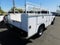 2006 GMC Sierra 3500 Regular Cab & Chassis 161.5" W.B. 2D