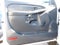 2005 GMC Sierra 3500 Regular Cab & Chassis 161.5" W.B. 2D