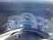 2005 GMC Sierra 3500 Regular Cab & Chassis 161.5" W.B. 2D