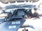 2005 GMC Sierra 3500 Regular Cab & Chassis 161.5" W.B. 2D