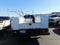 2005 GMC Sierra 3500 Regular Cab & Chassis 161.5" W.B. 2D