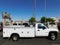 2005 GMC Sierra 3500 Regular Cab & Chassis 161.5" W.B. 2D