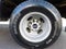 2005 GMC Sierra 3500 Regular Cab & Chassis 161.5" W.B. 2D