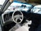 2005 GMC Sierra 3500 Regular Cab & Chassis 161.5" W.B. 2D