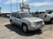 2008 GMC Envoy SLE Sport Utility 4D