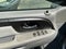 2008 GMC Envoy SLE Sport Utility 4D