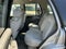 2008 GMC Envoy SLE Sport Utility 4D
