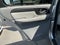 2008 GMC Envoy SLE Sport Utility 4D