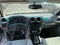 2008 GMC Envoy SLE Sport Utility 4D