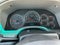 2008 GMC Envoy SLE Sport Utility 4D