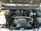 2008 GMC Envoy SLE Sport Utility 4D