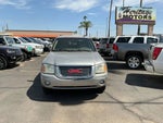 2008 GMC Envoy SLE Sport Utility 4D
