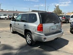 2008 GMC Envoy SLE Sport Utility 4D