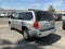 2008 GMC Envoy SLE Sport Utility 4D