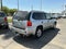 2008 GMC Envoy SLE Sport Utility 4D