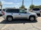 2008 GMC Envoy SLE Sport Utility 4D