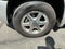 2008 GMC Envoy SLE Sport Utility 4D