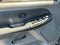 2003 GMC Yukon SLT Sport Utility 4D