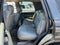 2003 GMC Yukon SLT Sport Utility 4D