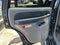 2003 GMC Yukon SLT Sport Utility 4D