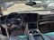 2003 GMC Yukon SLT Sport Utility 4D