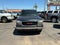 2003 GMC Yukon SLT Sport Utility 4D