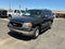 2003 GMC Yukon SLT Sport Utility 4D