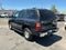 2003 GMC Yukon SLT Sport Utility 4D