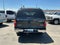 2003 GMC Yukon SLT Sport Utility 4D