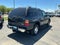 2003 GMC Yukon SLT Sport Utility 4D