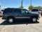 2003 GMC Yukon SLT Sport Utility 4D