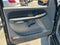 2003 GMC Yukon SLT Sport Utility 4D