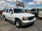 2003 GMC Yukon SLE Sport Utility 4D