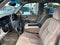 2003 GMC Yukon SLE Sport Utility 4D